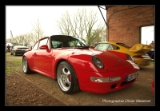 Porsche 911-002